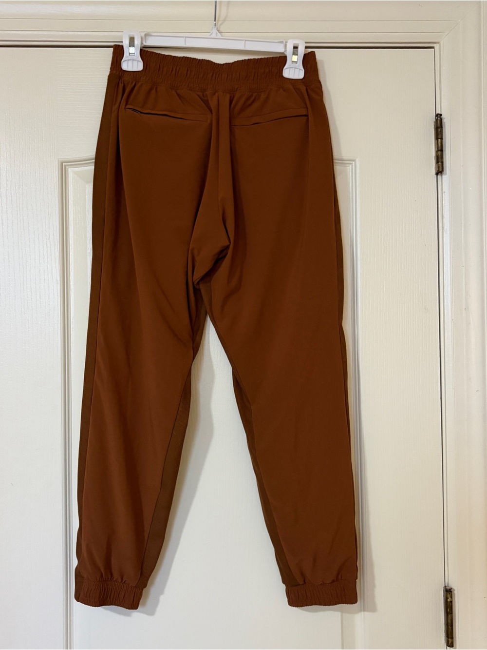Athleta Brooklyn Linef Joggers - Picture 2 of 12